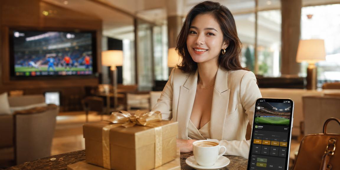 pk68 Casino trực tiếp