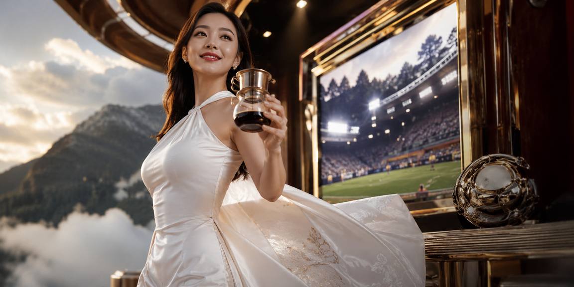 pk68